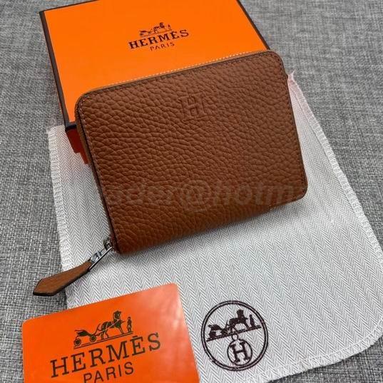 Hermes Wallets 13